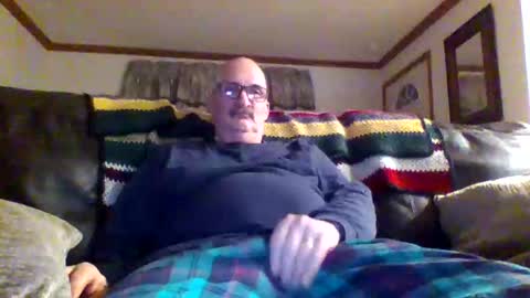 ghost2534 online show from 03.11.25