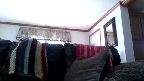 ghost2534 online show from 09.09.25