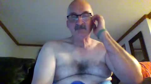 ghost2534 online show from 09.20.25