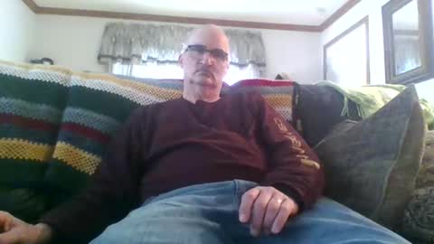 ghost2534 online show from 04.02.26