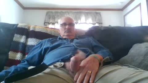 Snapshot of ghost2534 chatting on 06.28.26 ghost2534 online show from 06.28.26