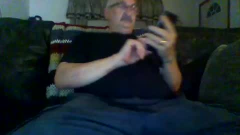 Snapshot of ghost2534 chatting on 07.06.26 ghost2534 online show from 07.06.26