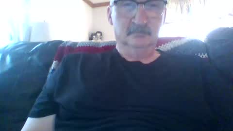 Snapshot of ghost2534 chatting on 07.07.26 ghost2534 online show from 07.07.26