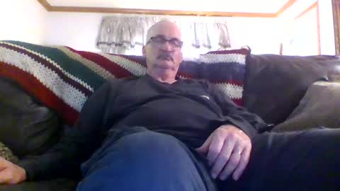 Snapshot of ghost2534 chatting on 07.12.26 ghost2534 online show from 07.12.26