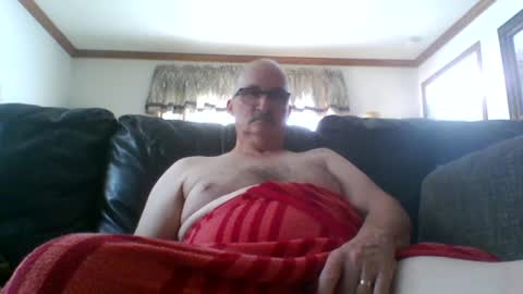 Snapshot of ghost2534 chatting on 07.15.26 ghost2534 online show from 07.15.26