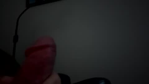 ghost661821 online show from 06.18.26