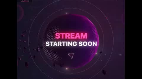 ghost 0022 online show from 12.23.25