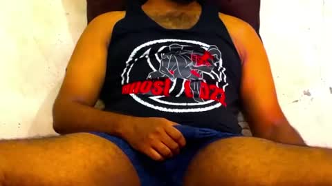 ghost 0022 online show from 05.17.26