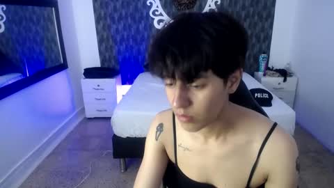 Your Girl  online show from 10.04.25