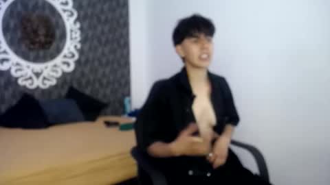 Your Girl  online show from 10.06.25