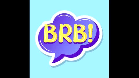 Your Girl  online show from 10.26.25