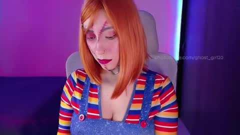 Im Jenn Next stream Monday - start -5 GMT online show from 10.27.25