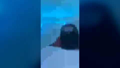 ghostboy04 online show from 07.20.26