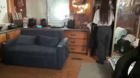 ghostboygbc online show from 10.12.25