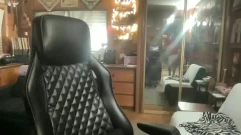 ghostboygbc online show from 06.12.26