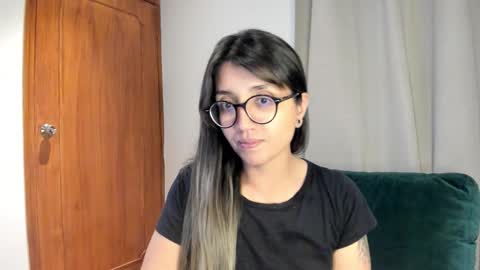 andy online show from 09.30.25