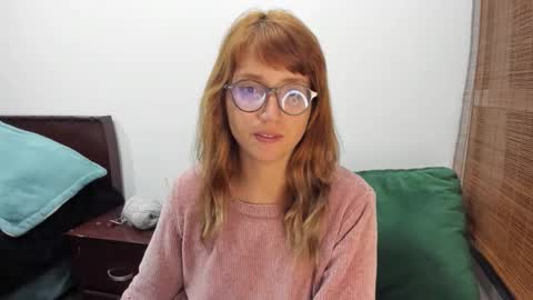 andy online show from 10.26.25