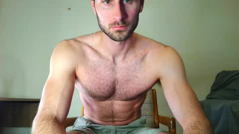 big boy ghost face online show from 09.19.25