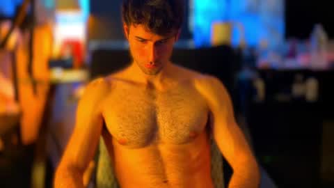 big boy ghost face online show from 10.02.25