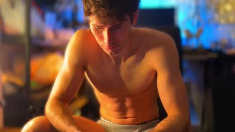 big boy ghost face online show from 10.09.25