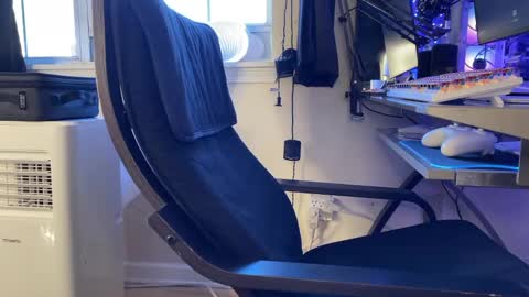 big boy ghost face online show from 11.23.25