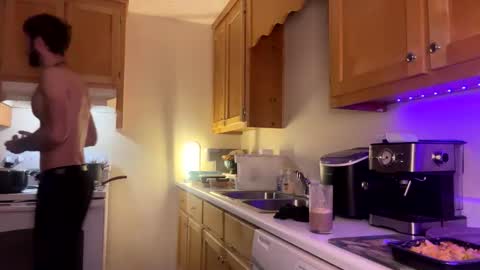 big boy ghost face online show from 02.23.26