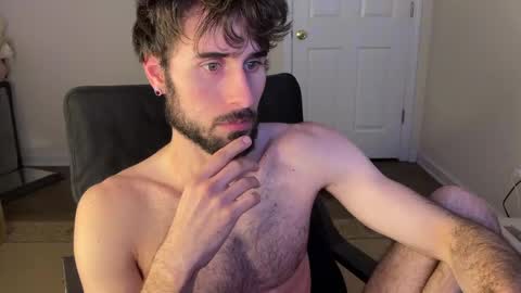 big boy ghost face online show from 02.28.26