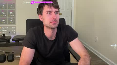 big boy ghost face online show from 04.16.26