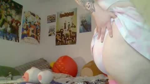 Blade online show from 11.03.25