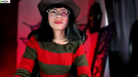 Sara online show from 10.03.25