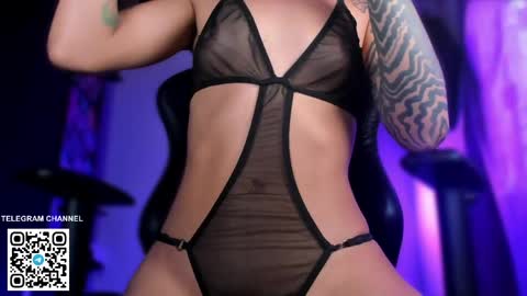 Sara online show from 05.13.26