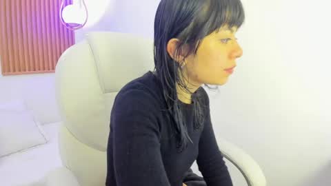 Milaa online show from 04.23.26