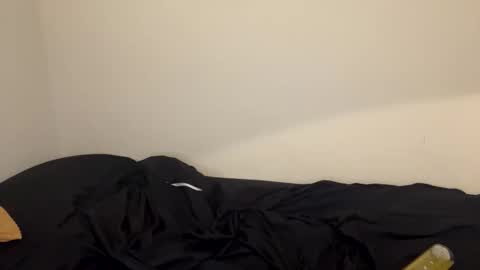 ghostpetal online show from 02.28.26