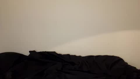 ghostpetal online show from 03.06.26