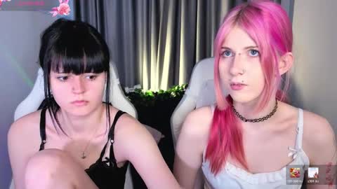 Alice and Michelle online show from 05.23.26