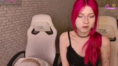Alice and Michelle online show from 05.28.26