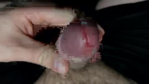 Snapshot of ghostred01 chatting on 02.02.25 ghostred01 online show from 02.02.25