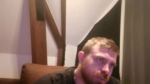 Snapshot of ghostrider883hd chatting on 02.06.25 ghostrider883hd online show from 02.06.25