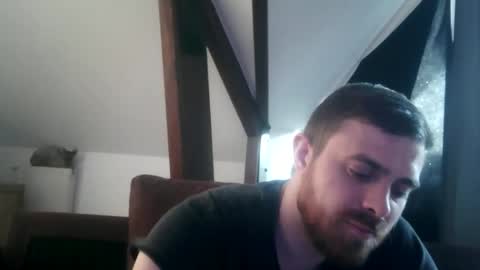 Snapshot of ghostrider883hd chatting on 02.14.25 ghostrider883hd online show from 02.14.25