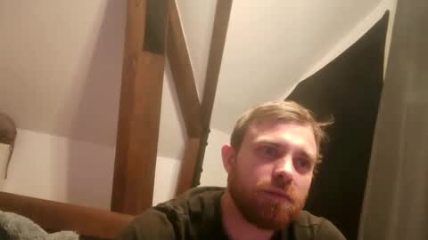 Snapshot of ghostrider883hd chatting on 02.16.25 ghostrider883hd online show from 02.16.25