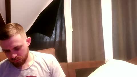 Snapshot of ghostrider883hd chatting on 02.21.25 ghostrider883hd online show from 02.21.25