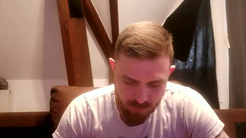 Snapshot of ghostrider883hd chatting on 02.26.25 ghostrider883hd online show from 02.26.25