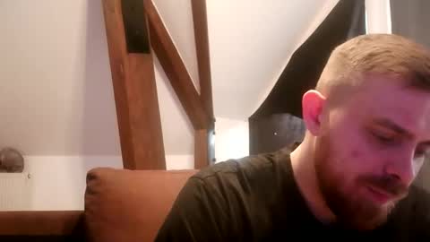 Snapshot of ghostrider883hd chatting on 02.27.25 ghostrider883hd online show from 02.27.25