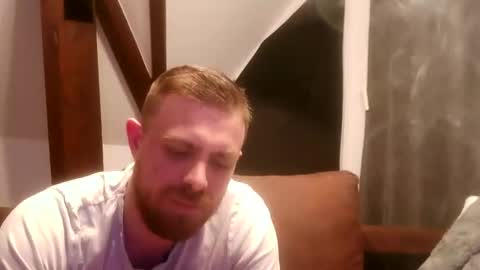Snapshot of ghostrider883hd chatting on 03.01.25 ghostrider883hd online show from 03.01.25