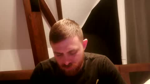 Snapshot of ghostrider883hd chatting on 03.03.25 ghostrider883hd online show from 03.03.25
