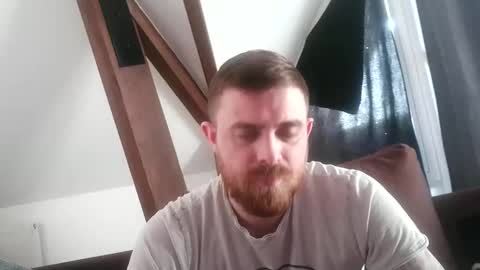 Snapshot of ghostrider883hd chatting on 03.08.25 ghostrider883hd online show from 03.08.25