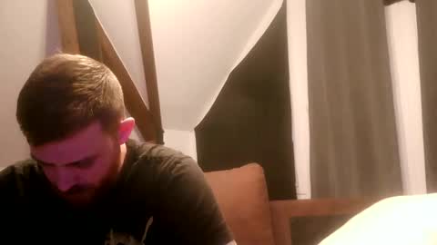 Snapshot of ghostrider883hd chatting on 03.11.25 ghostrider883hd online show from 03.11.25