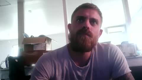 ghostrider883hd online show from 09.21.25