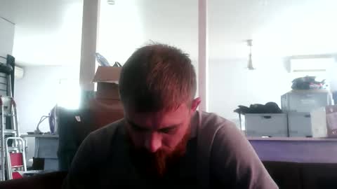 ghostrider883hd online show from 09.22.25