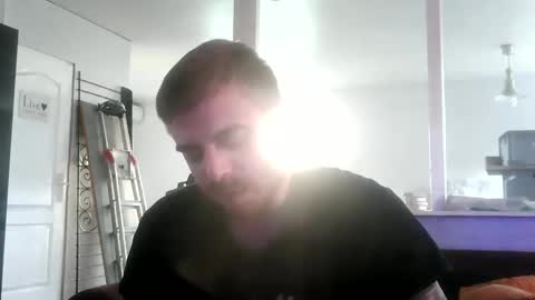 ghostrider883hd online show from 10.12.25